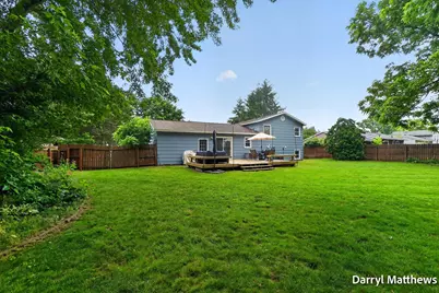 2046 Galahad Street NE, Grand Rapids, MI 49525 - Photo 31