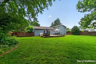 2046 Galahad St NE, Grand Rapids, MI 49525 - Photo 31