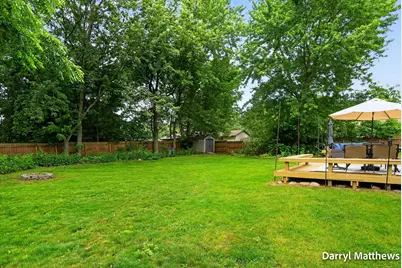 2046 Galahad Street NE, Grand Rapids, MI 49525 - Photo 35