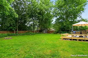 2046 Galahad St NE, Grand Rapids, MI 49525 - Photo 35