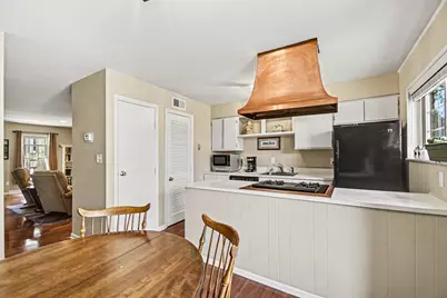 2529 Abbington Drive SE #91, Grand Rapids, MI 49506 - Photo 9