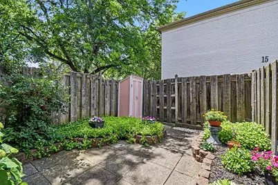 2529 Abbington Drive SE #91, Grand Rapids, MI 49506 - Photo 17
