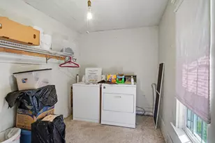 5715 Potters Rd, Saranac, MI 48881 - Photo 13