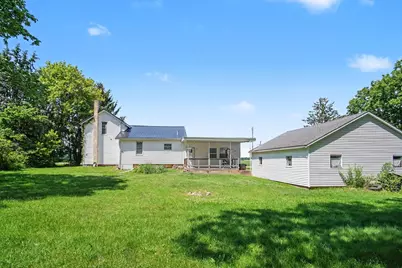 5715 Potters Road, Saranac, MI 48881 - Photo 25