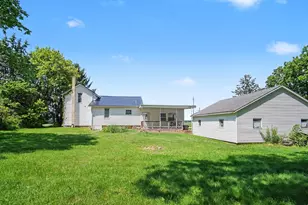5715 Potters Rd, Saranac, MI 48881 - Photo 25