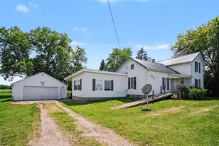 5715 Potters Rd, Saranac, MI 48881 - Photo 1