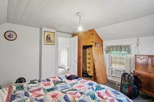 5715 Potters Rd, Saranac, MI 48881 - Photo 19