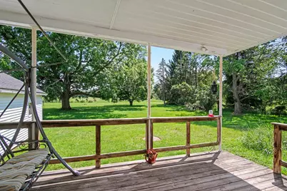 5715 Potters Road, Saranac, MI 48881 - Photo 23