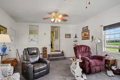 5715 Potters Road, Saranac, MI 48881 - Photo 7