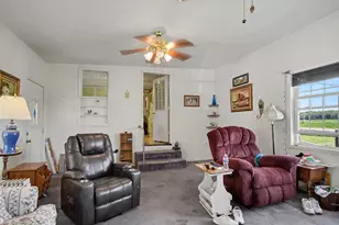 5715 Potters Rd, Saranac, MI 48881 - Photo 7