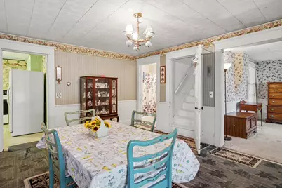 5715 Potters Road, Saranac, MI 48881 - Photo 11