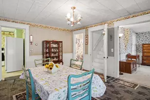 5715 Potters Rd, Saranac, MI 48881 - Photo 11