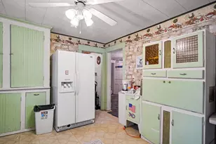 5715 Potters Rd, Saranac, MI 48881 - Photo 9