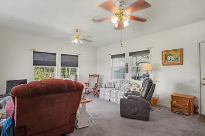 5715 Potters Road, Saranac, MI 48881 - Photo 5