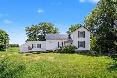 5715 Potters Road, Saranac, MI 48881 - Photo 3