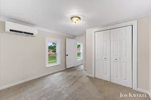 523 Elm St SE, Lowell, MI 49331 - Photo 23