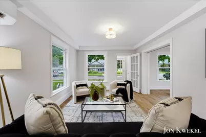 523 Elm Street SE, Lowell, MI 49331 - Photo 3