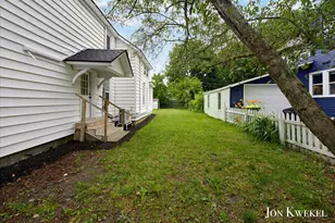 523 Elm St SE, Lowell, MI 49331 - Photo 35