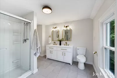523 Elm Street SE, Lowell, MI 49331 - Photo 29