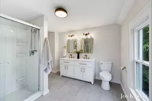 523 Elm St SE, Lowell, MI 49331 - Photo 29