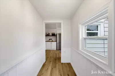 523 Elm Street SE, Lowell, MI 49331 - Photo 15