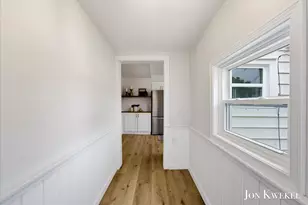 523 Elm St SE, Lowell, MI 49331 - Photo 15
