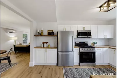 523 Elm Street SE, Lowell, MI 49331 - Photo 9