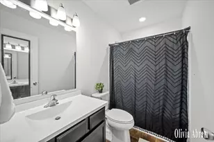 808 Hollyhock Dr, Greenville, MI 48838 - Photo 21