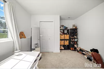 808 Hollyhock Drive, Greenville, MI 48838 - Photo 23