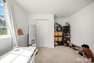 808 Hollyhock Dr, Greenville, MI 48838 - Photo 23