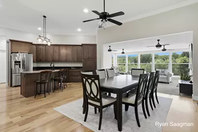 6360 Cannonsburg Road NE, Belmont, MI 49306 - Photo 21
