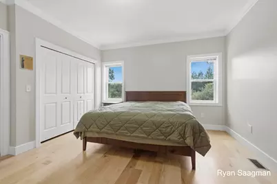 6360 Cannonsburg Road NE, Belmont, MI 49306 - Photo 27
