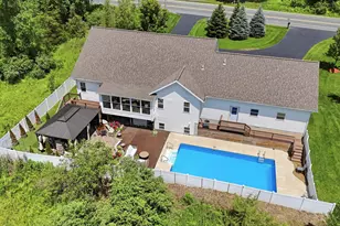 6360 Cannonsburg Rd NE, Belmont, MI 49306 - Photo 53