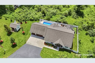 6360 Cannonsburg Road NE, Belmont, MI 49306 - Photo 49