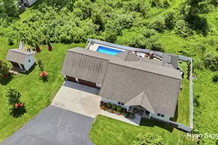 6360 Cannonsburg Rd NE, Belmont, MI 49306 - Photo 49