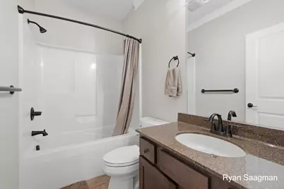 6360 Cannonsburg Road NE, Belmont, MI 49306 - Photo 31