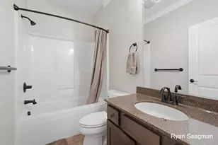 6360 Cannonsburg Rd NE, Belmont, MI 49306 - Photo 31