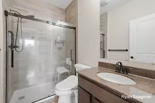 6360 Cannonsburg Rd NE, Belmont, MI 49306 - Photo 29