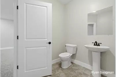 6360 Cannonsburg Road NE, Belmont, MI 49306 - Photo 41