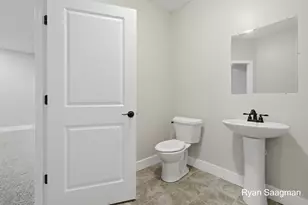 6360 Cannonsburg Rd NE, Belmont, MI 49306 - Photo 41