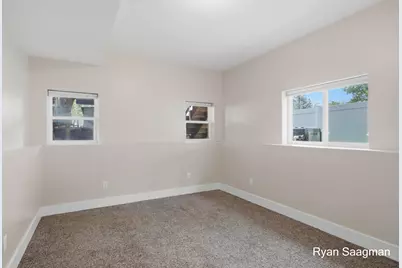 6360 Cannonsburg Road NE, Belmont, MI 49306 - Photo 37