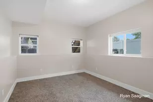 6360 Cannonsburg Rd NE, Belmont, MI 49306 - Photo 37