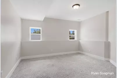 6360 Cannonsburg Road NE, Belmont, MI 49306 - Photo 57