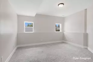 6360 Cannonsburg Rd NE, Belmont, MI 49306 - Photo 57
