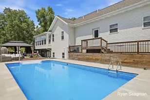 6360 Cannonsburg Rd NE, Belmont, MI 49306 - Photo 7