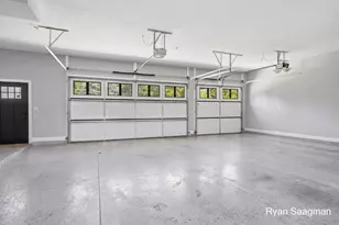 6360 Cannonsburg Rd NE, Belmont, MI 49306 - Photo 59