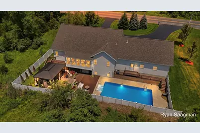 6360 Cannonsburg Road NE, Belmont, MI 49306 - Photo 55
