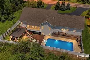 6360 Cannonsburg Rd NE, Belmont, MI 49306 - Photo 55