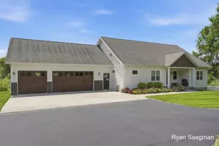 6360 Cannonsburg Rd NE, Belmont, MI 49306 - Photo 3
