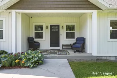 6360 Cannonsburg Road NE, Belmont, MI 49306 - Photo 5